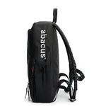 Рюкзак Abacus Golf, черный - фото 2