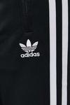 Джоггеры adidas Originals, черный - фото 4