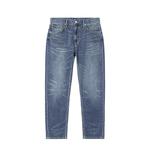 Джинсы мужские Lee, синий - фото 3