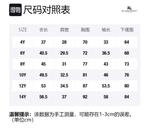 Детский свитер Burberry, темно-синий - фото 4