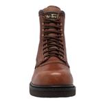 Мужские рабочие ботинки AdTec 1623 - фото 3