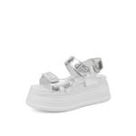 Пляжные сандалии женские Rosa Bianca - фото 3