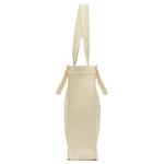 Maison Margiela Шоппинг сумка - фото 3