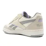 Кроссовки Reebok BB 4000 II, бежевый - фото 3