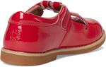 Сандалии Stride Rite  SR Susie, Red Patent - фото 5