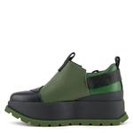 Роко Зар United Nude, черный - фото 3