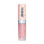 Жидкие румяна Blossom Liquid Blusher Lovely, 2 - фото 3