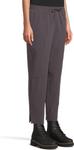 Джинсы L.L.Bean VentureStretch Woven Ankle Pants, цвет Granite - фото 2