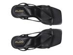 Сандалии Aldo Riva Sandal, черный - фото 5