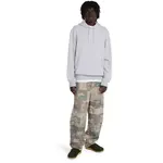 Худи Element Poolside, серый - фото 4