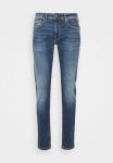 Джинсы Slim fit Pepe Jeans STANLEY, цвет Denim - фото 4