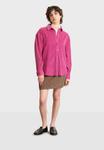 Блуза Garance Paris Button-down blouse, Pink - фото 2