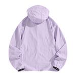 Солнцезащитная одежда унисекс Jeep, зеленый - фото 20