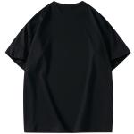 Футболка унисекс Doraemon, Белый - фото 3