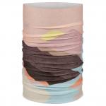 Шарф-труба Buff Original Ecostretch, цвет Sunif Multi - фото