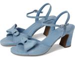 Туфли Anne Klein Rosy, цвет Light Blue - фото