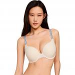 Victoria's Secret Бюстгальтер Women's Ecru - фото 5