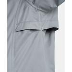 Куртка Kilpi Rainar, серый - фото 3