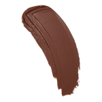 Бронзер Bronzed Cream Bronzer Juvia's Place, Cocoa - фото 2