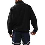 Alo Yoga Куртка мужская, Bone/Bone - фото 8