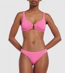 Плавки бикини Барселона MELISSA ODABASH, розовый - фото 2