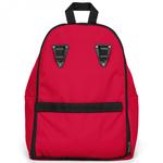 Рюкзак EASTPAK, красный - фото 4