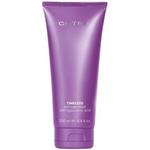 Антивозрастная маска Timeless 200 мл, Cotril - фото