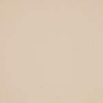 Микро-стринги SKIMS, песочный - фото 4