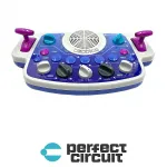 Синтезатор Playtime Engineering Blipblox SK2 Playtime-engineering - фото