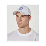 Джинко шляпа Hugo, белый - фото 2