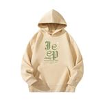 Детская толстовка Jeep, черный - фото 10