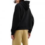 COACH Свитшот мужской черный - фото 4