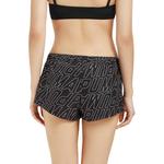 PUMA Женские плавки Brown - фото 3