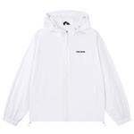 FIDO DIDO Защитная одежда от солнца унисекс, Concrete Gray - фото 2