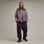 Куртки и Пальто Унисекс Ruins Purple Adidas - фото 6