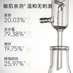 Сыворотка унисекс Cemoy - фото 9