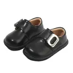 Кроссовки MAIBUXIONG Toddler Shoes Baby - фото 6