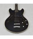 Басс гитара Schecter Corsair Bass in Gloss Black 0572 - фото 2