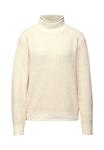 Джемпер Street One Studio TURTLENECK, Beige - фото 6