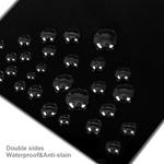 Фильтр NiSi Nano Soft-Edge Graduated IRND Filter NIP-100-SGND1.5 - фото 6