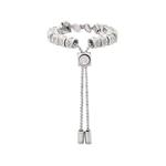 Браслет Lv Lv Vers Dice LOUIS VUITTON - фото 6