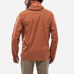 MILLET Куртка WANAKA LIGHT 2.5L мужская - фото 4