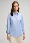 Блуза JOOP! BELLI, Hellblau/Light Blue - фото