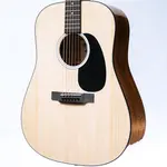 Martin Мартин D-12E Кoa - фото