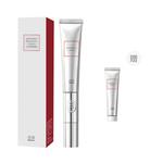 Крем для век Unisex LUCENBASE - фото 8