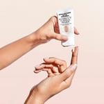 Charlotte Tilbury Invisible UV Flawless Праймер SPF 50, Na - фото 5