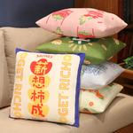 Мягкая плюшевая кукла Creative Soft Cute Wish, высота 40 см Bitter purchase - фото 8