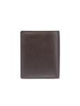 Кошелек Maître, темно-коричневый - фото 3