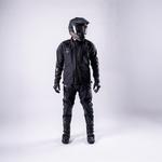 Куртка Leatt Jacket ADV Rally 7.5 HydraDri - фото 2