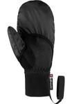 Перчатки Baffin Touch Tec Reusch, цвет black silver - фото 8